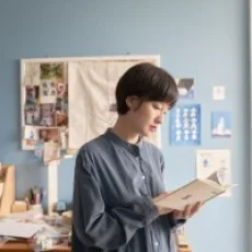 정미진