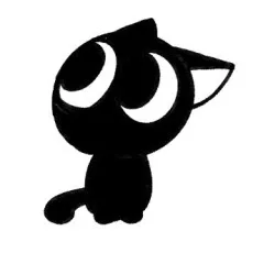 鐘ヶ江尚