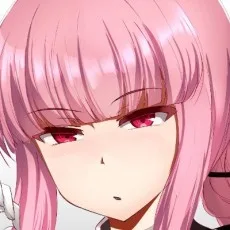 ゆきまろゆっきー