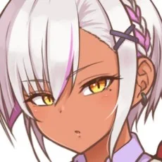 ねじろ