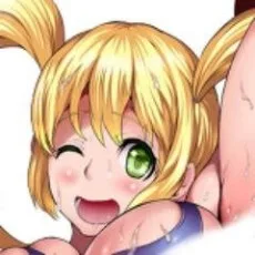 もずK