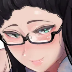 ミヤシロヨースケ