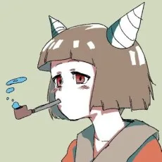 陣ノ内康暉