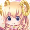 こだまなおや