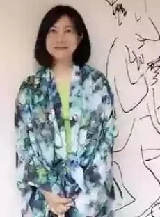 遊珮芸