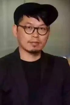 周見信