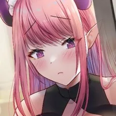ぽきの家