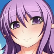 たっきぃ