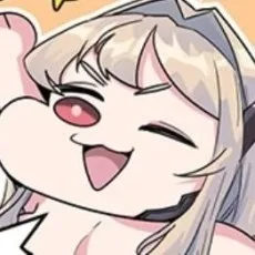 조보에