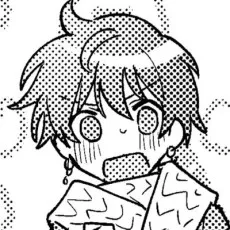 三本ひより