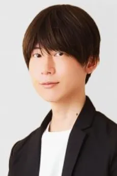 田村僚佑