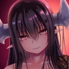 はこまる