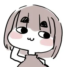 差詰そうたろう