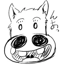 いっぱち