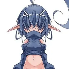 城兼