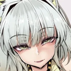 ふじのん