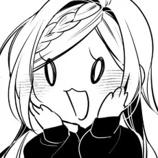 長谷川ゆう