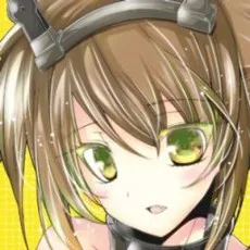 イチノセ