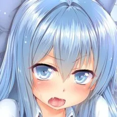 白崎アロエ
