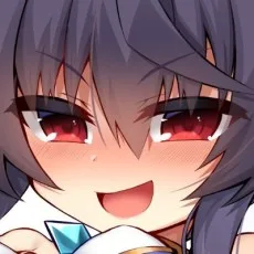 ササマシン