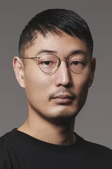 森田賢吾