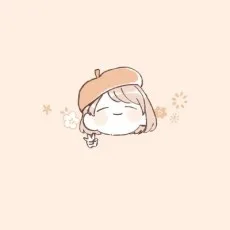 加藤衣緒