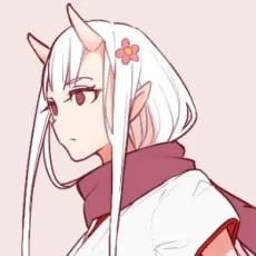 毛玉ケヰト