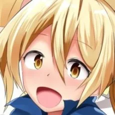 みずやん