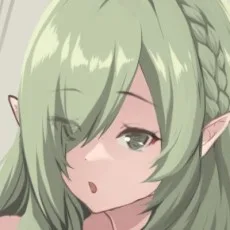 ロリイカ