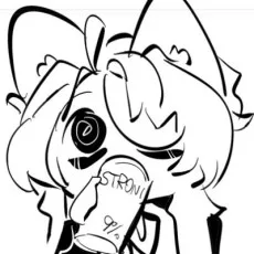 ぺどっち