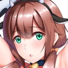 水瀬揺光