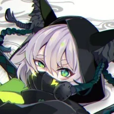 あじゅん