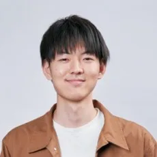 海老名蒼汰