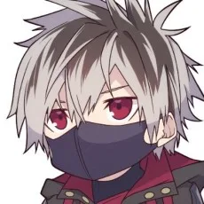 へたれん