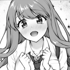 ぷにた