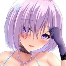 岡虎