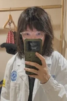 Xx绿机器