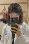 Xx绿机器