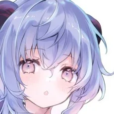 くるん