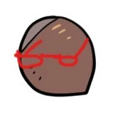 개암