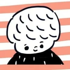 きなこす