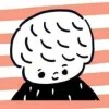 きなこす