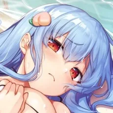 ちぇりーな