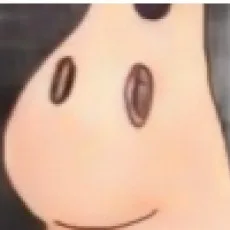 島國