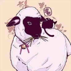 波野ココロ