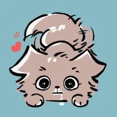 あやみね稜緒