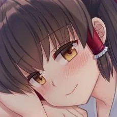 ナギヤマスギ