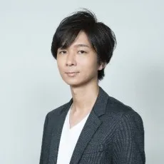 岡崎琢磨