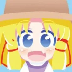 おびゃー