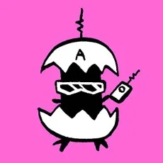綾幡フイヱ